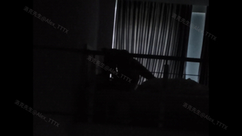Loft整夜无眠