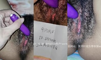 日期91PORN验证玩媳妇骚穴求邀请码