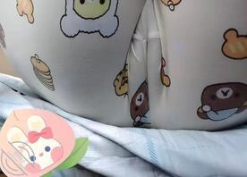 那些想乱伦，求助帖的回答1