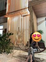 成都高颜值老婆，找会舔的单男或者夫妻一起玩，不进入第一次，老婆同意舔调情0