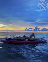 马来西亚旅游接全包了哦1