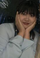 大奶坦克人妻