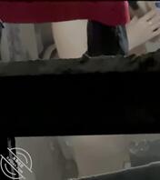 洗澡偷拍高抄的同好分享一下 评价