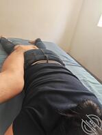 遇见海角与我的乱伦历程