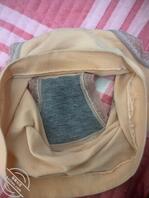 老妈什么时候穿内裤也这么卡通了&hellip;&hellip;