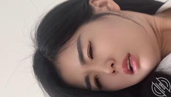 自家骚妻骚母狗2