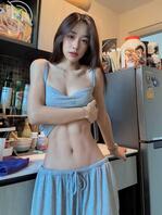 居家小女人0