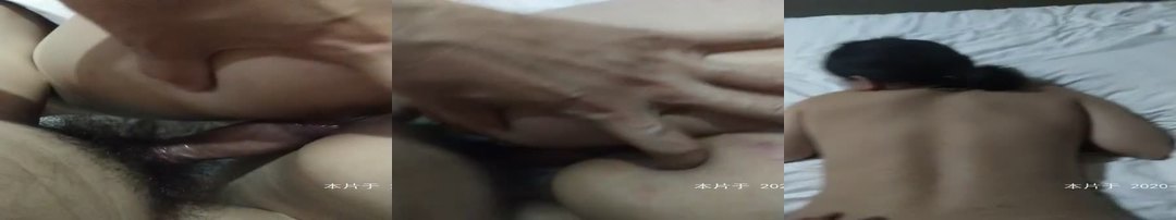 约的女孩