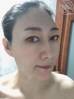 骚娘们1