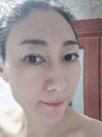 骚娘们