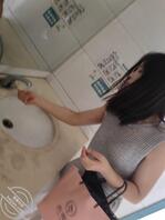 医院的收获0