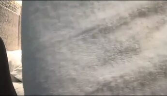 约炮黑丝女大学生 深情口交