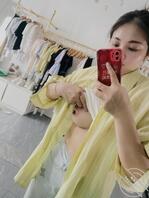 曝光母狗钟令慧0