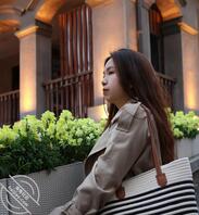 会怎么评价呢？认出有惊喜1