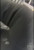 这是又被哪个大师玷污了！2
