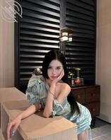 MintMambo?‍♀️0