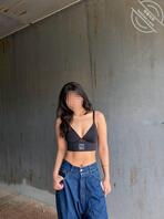 （原创152）堂姐讲述和前夫哥在小区楼下车震，老刺激了！