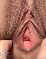 分享接龙老婆的淫穴，老司机来点评，觉得怎么样0