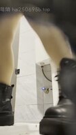 酒吧厕所偷拍6