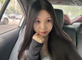 意淫骚逼表姐徐畅1