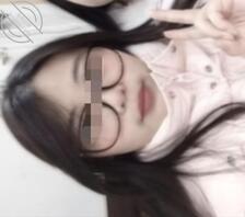 下个月去草表妹