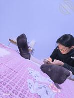 想干从小玩到大的表妹 求兄弟们帮忙出出主意2