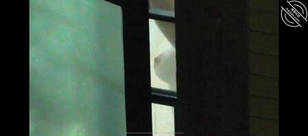 洗澡偷拍120