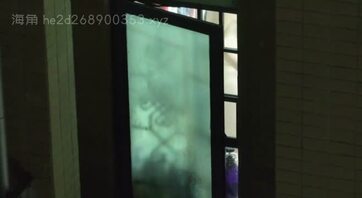 洗澡偷拍12