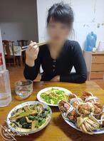 原创10 趁着喝酒把姐姐强上了 后悔不已0