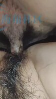 没事就干老婆玩