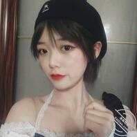 李月江西小婊子1