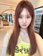 分享谈过的三个骚女友，大家看看哪个最骚，逼最好看0