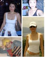 谁有这个老图，找了很久找不到，求分享1