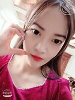 继续，接触！这个女孩！陆续更新会，