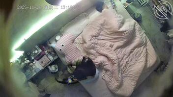 偷窥日常新手贴0