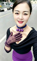 少妇莒县20