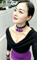 少妇莒县21