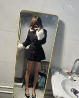 郑州大乐乐老师1