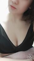 90后淫妻    寻找苏北90后夫妻 2