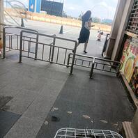 有喜欢的吗？