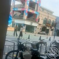 有喜欢的吗？2