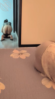 【母子乱伦】我姨在房间玩手机，我在卫生间操我妈（视频贴）1