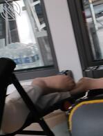 希望各位野爹们来意淫侮辱我妈妈1