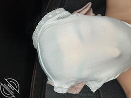 撸管就用亲姐2