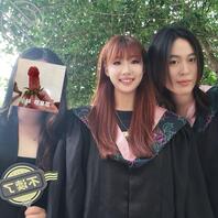 【武体寇文钰】天津小母狗毕业咯再看看之前洗澡游泳吧