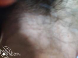 老妈60多了但是对她还是有感觉