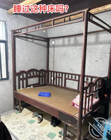 爸妈在我旁边做爱21