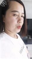 我的烂逼骚逼八十万人操过的妈妈1