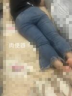 想操小姨子0