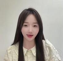 透明骚水，牛奶白浆，各位喜欢哪种（已成年）0
